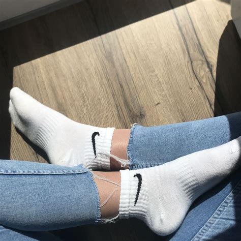 porno socks|socks videos